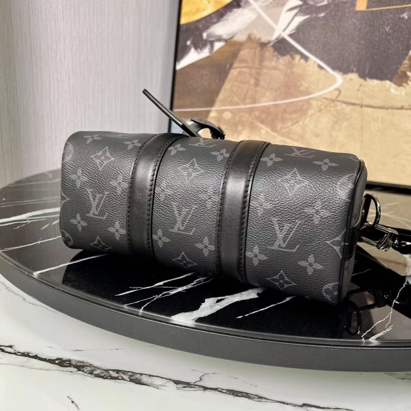 LV Speedy Bags